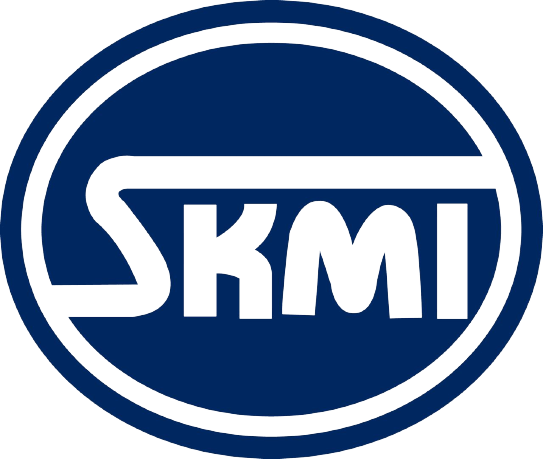 ABOUT US – SK Machineries International